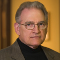 Dr. Frank Eakin