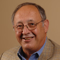 Wallace G. (Bo) Harris