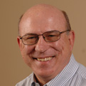Talbot (Hank) H. Selby