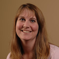 Amy Curtis Turner