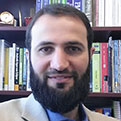 Ihab AbuZayda
