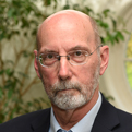 L. Ray Drinkwater