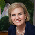 Lisa Fisher Johnson