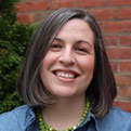 Laura D. Kassner