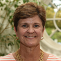 Donna Poore Meeks