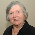 Virginia (Ginny) S. Schmitz