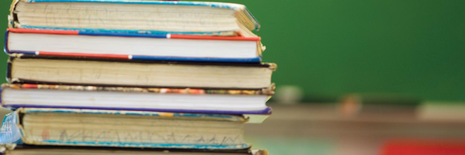 Teacher Licensure Preparation - School of Professional ...