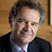 headshot of Dr. Edward L. Ayers 