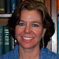 headshot of Dr. Jane  Berry 