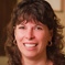 headshot of Dr. Mary Finley-Brook