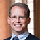 headshot of Dr. Stephen B. Long 