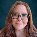 headshot of Cheri Lemieux Spiegel