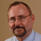 headshot of Michael Hutchison Lowery