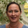 headshot of Galya R. Abdrakhmanova