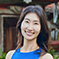 headshot of  Eunkyung  Ahn 