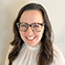 headshot of  Jenna F. Darby 