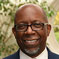 headshot of Reginald (Reggie) E. Gordon Esq.