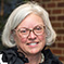 headshot of  Kendall  Hunt 