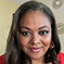 headshot of Lee Anna A. Jackson