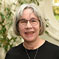 headshot of Kathleen Bodisch Lynch