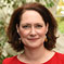 headshot of Deborah Barfield Williamson