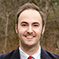 headshot of Daniel Hart