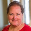 headshot of Lynda Kachurek