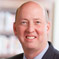 headshot of Kevin Butterfield